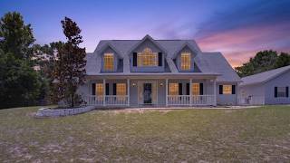 34244 Ridge Manor Blvd video tour