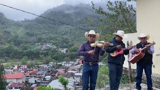 Fortaleza Huastek - El Caballito