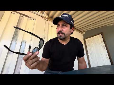 CTA Smart. I installed a complete fleet fuel management system on the farm.