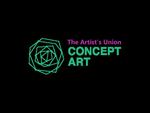 სამოსელი პირველი \"მუსიკალური ვარიაციები\" - The First Garment \"musical Variations\"