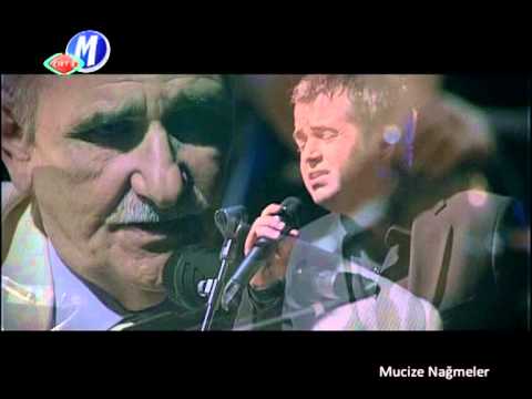 Sen Kimseyi Sevemezsin Kamuran YARKIN (Baba Oğul)