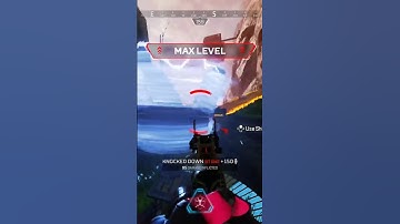 I’m sooo good with the wingman #apexlegends #apexhub #apex #apexmoment #apexlegendsclips