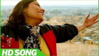 ആരാരോ.......Camel Safari Song | Malayalam Film Songs | kaithapram damodaran namboothiri songs