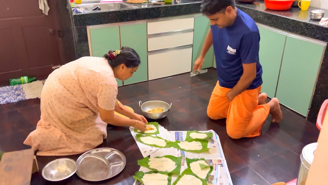 Compitatiind ಮಂಜಲ್ ಇರೆತ  ಗಟ್ಟಿ ಮಲ್ತ , ಎಂಕ್ ಪೋಡಿಗೆ ಆವೋಂತುಡು 