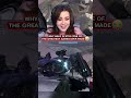 Moments that can only happen in Halo