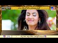Sonal Chauhan: సోషల్ మీడియాలో సోనాల్ హవా.. వరుస పోస్ట్‌లతో జోరు చూపిస్తున్న బ్యూటీ - TV9