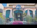 Ref:ZRCCYCYEHVo Inspiration d�co h�tel villa lamartine, l'h�tel de charme