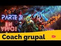 Convierto a uno de ustedes a Inmortal (Arconte a Inmortal)