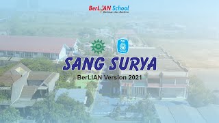 Sang Surya - BerLIAN School (Version 2021) screenshot 5