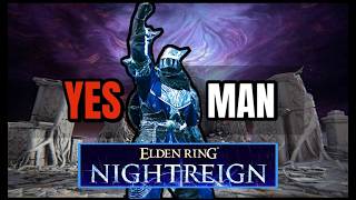 Nightreign's Yes Man Ep. 23