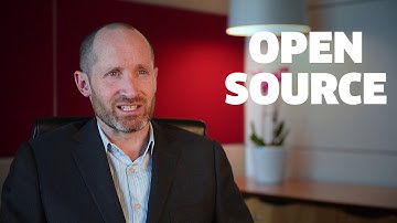 FinTech Minute: Microservices