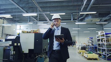 Verasys™ Light Commercial Controls Introduction