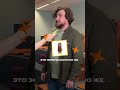 Берём интервью у наших преподавателей 😎