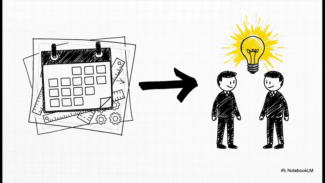 Justice in Three Acts: A Legal Drama Unfolds | Law Stories Explained 