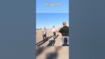 Decoding Feasibility Studies 🏗️