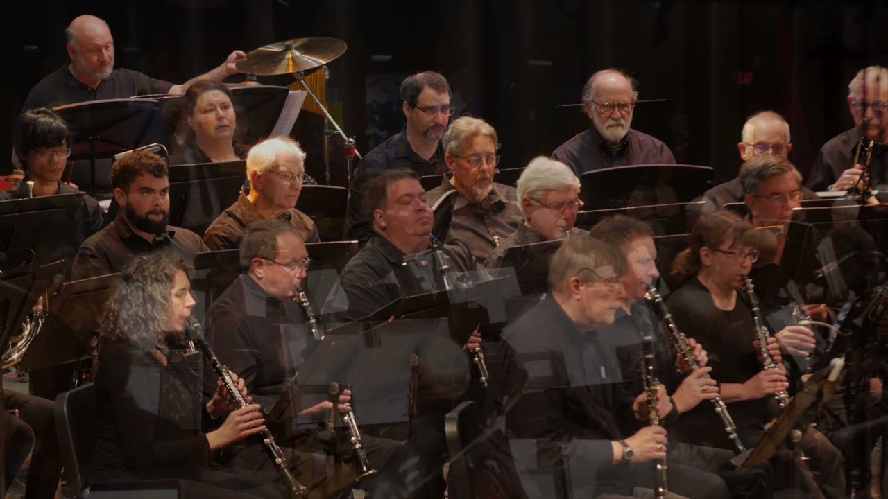 3 Autumn, Cait Nishimura