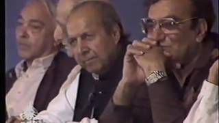 Download Lagu Zehra Nigah  Nazm                               زہرا نگاہ نظم \ MP3