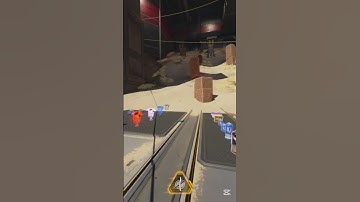 this gonna fix ur upgrades #apexlegends #apexcontroller #highlight #apex #apexclips