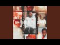 Listen Kirk Franklin mp3