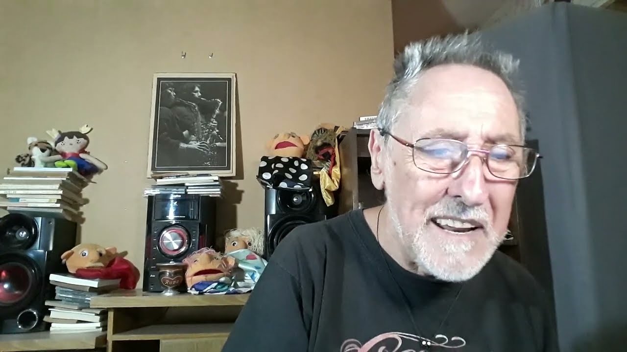 cuentos-de-rodo-n-648-el-escuerzo-de-leopoldo-lugones-youtube