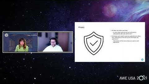 Develop Smarter VR with Cognitive Load Insights