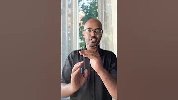السفر من الامارات الي السودان السودان مشاهير تيك توك جوطة الامارات السودان 