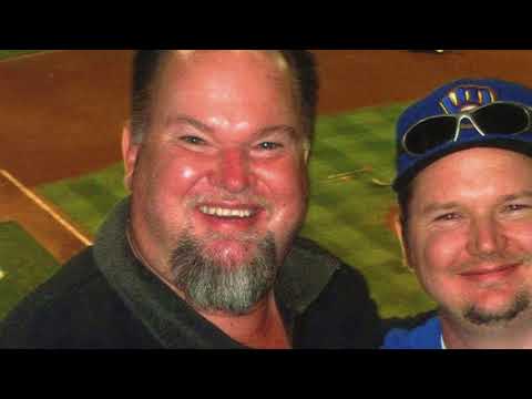 Low Key Edgar Grisier Funeral Home Obituaries Profile - ggrfu90