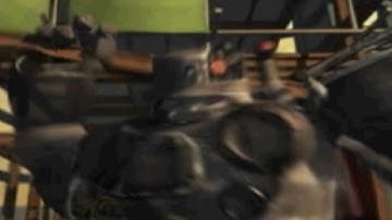 Cubix Robots For Everyone: Race 