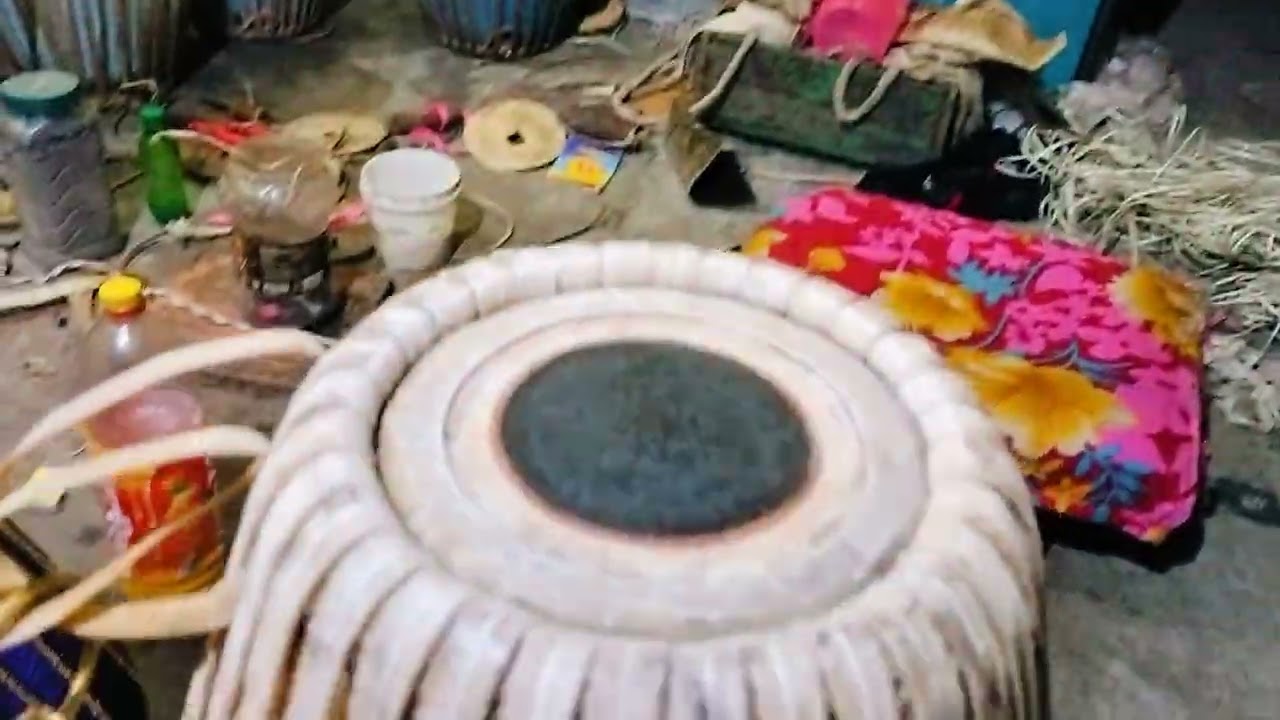 সবাই জানাবেন কেমন হয়েছে শ্রী খোল টি যোগাযোগ 9641584313