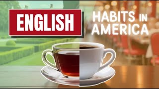 5 British habits I couldn't ditch when I moved to America (could you if you moved there?)