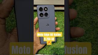 Motorola Edge 60 Fusion ⚡🔥 Mobileworld Neral 🔥👑 #motorolaedge60fusion #motorola #edge60fusion #moto