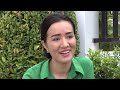 🎥 រឿង #វិញ្ញាណនាងម៉ានីកា [Ep19] #B2