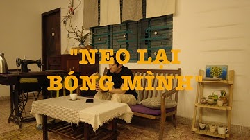 #9 CHUYỆN LƯU DANH - Neo Lại Bóng Mình / Tg:Nguyễn Ngọc Tư/ Hoàng Duy LInh - Chuyện LINH Kể.