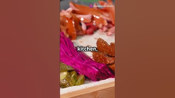 CPU Explained #tutorial #facts Grade 7 Information and Communication Technology Unit1 #ict