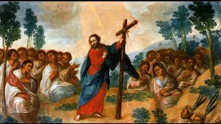 Bello pastor- JOSÉ DE NEBRA ~Spanish Cantada in Hispanic America (Guatemala, 18th Century)