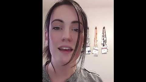 Why we need a GS1 System Architecture