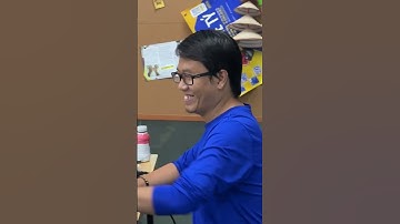 Vẫn là những câu chuyện học 3D Game Design ở FPT Arena, nói chung cũng nhàn :D