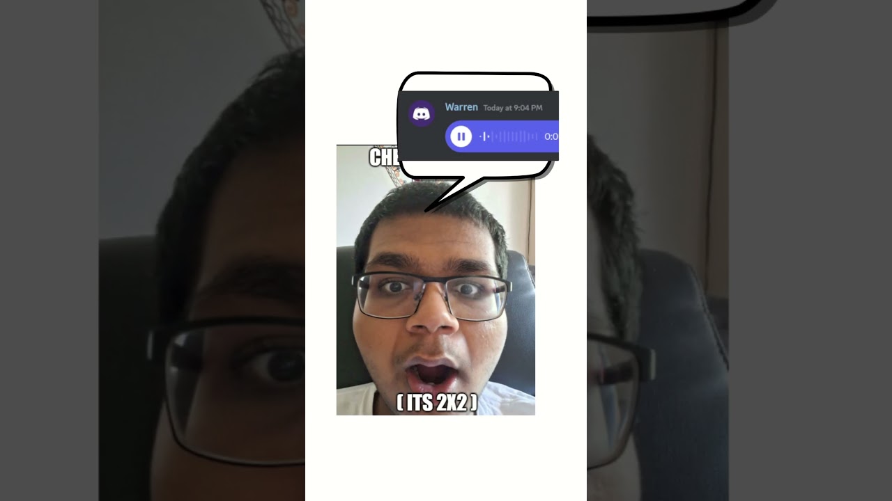 i really decided to upload this