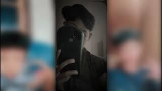 PRESET FOTO ALIGHT MOTION DI BAWAH 5 MB TREND TIK TOK 😎✌️