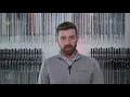 Titleist U505 & T200 Utility Irons Review