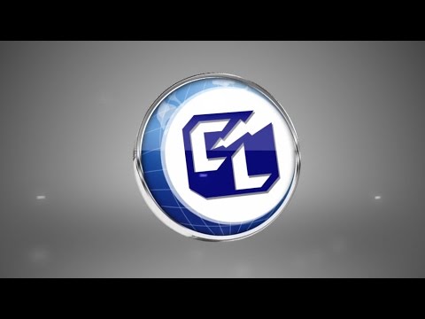 Cesco Limited - Welcome to Us
