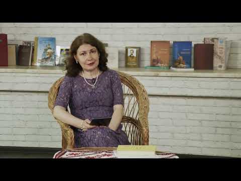 Вчителька, яка навчала любити Україну: Ольга Деркачова про Марійку Підгірянку | Моє слово