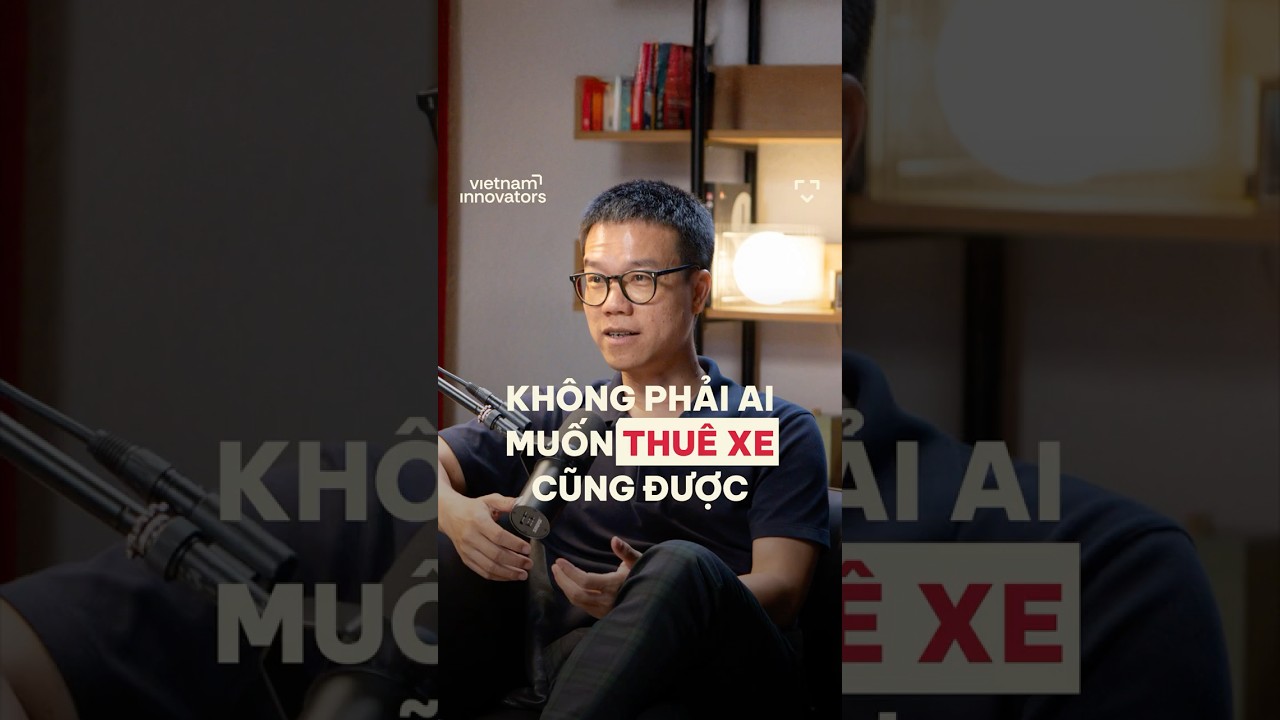 Không phải ai muốn thuê xe cũng được Không phải ai muốn thuê xe cũng được