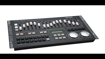 01 Panel Introduction