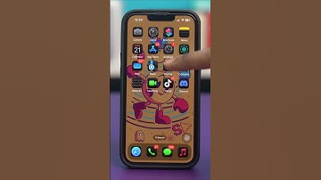 Convert HEIC to JPEG on iPhone | Easy Image Format Change