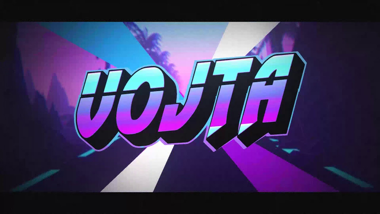 2 INTRO - YouTube