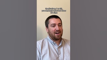 What is Pairwise Comparison? 🤔