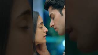 Kissing Scene Ek Duje Ke Vaaste Season 2