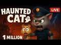 My Talking Tom 2 Live Gameplay | Funny Reactions &amp; Gaming Entertainment