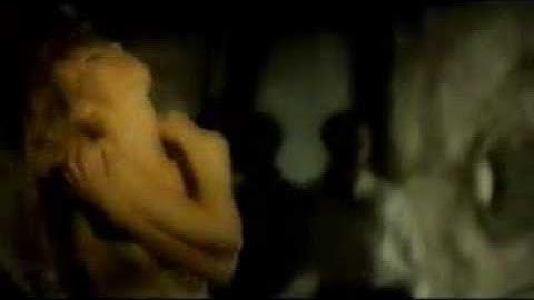 Wilson Phillips - You won't see me cry